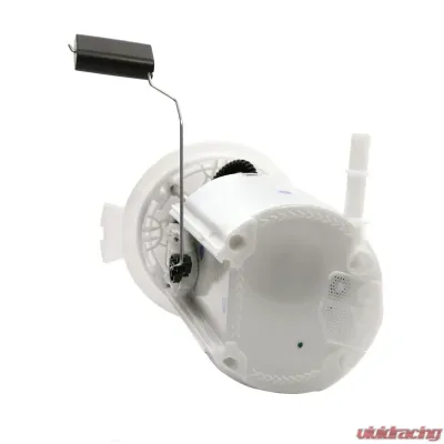 Delphi Fuel Pump Module Assembly Left - FG0856