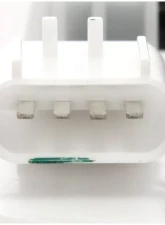 Delphi Fuel Pump Module Assembly Left                                     - FG0856 - Image 4