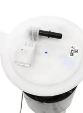 Delphi Fuel Pump Module Assembly Left                                     - FG0856 - Image 5