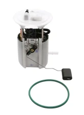 Delphi Fuel Pump Module Assembly Left                                     - FG0856 - Image 6