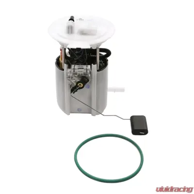 Delphi Fuel Pump Module Assembly Left - FG0856
