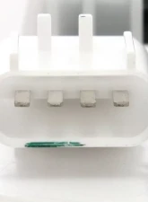 Delphi Fuel Pump Module Assembly Left                                     - FG0856 - Image 7