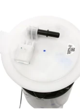 Delphi Fuel Pump Module Assembly Left                                     - FG0856 - Image 8