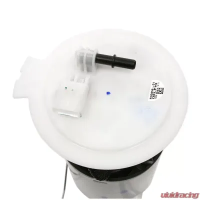 Delphi Fuel Pump Module Assembly Left - FG0856