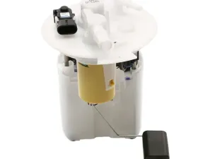 Delphi Fuel Pump Module Assembly Hyundai Elantra 2011-2016 1.8L 4-Cyl