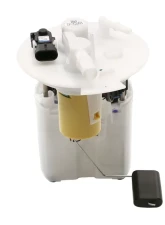 Delphi Fuel Pump Module Assembly Hyundai Elantra 2011-2016 1.8L 4-Cyl                                     - FG0857 - Image 8