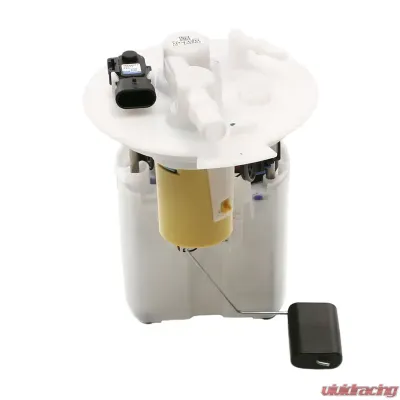 Delphi Fuel Pump Module Assembly Hyundai Elantra 2011-2016 1.8L 4-Cyl - FG0857