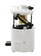 Delphi Fuel Pump Module Assembly Hyundai Elantra 2011-2016 1.8L 4-Cyl                                     - FG0857 - Image 2