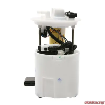Delphi Fuel Pump Module Assembly Hyundai Elantra 2011-2016 1.8L 4-Cyl - FG0857