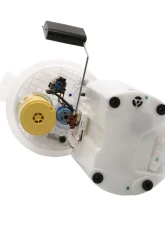 Delphi Fuel Pump Module Assembly Hyundai Elantra 2011-2016 1.8L 4-Cyl                                     - FG0857 - Image 3