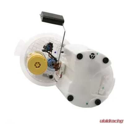 Delphi Fuel Pump Module Assembly Hyundai Elantra 2011-2016 1.8L 4-Cyl - FG0857