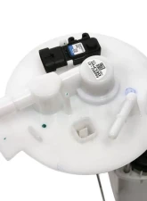 Delphi Fuel Pump Module Assembly Hyundai Elantra 2011-2016 1.8L 4-Cyl                                     - FG0857 - Image 5