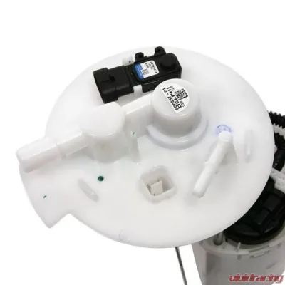 Delphi Fuel Pump Module Assembly Hyundai Elantra 2011-2016 1.8L 4-Cyl - FG0857