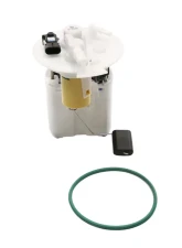 Delphi Fuel Pump Module Assembly Hyundai Elantra 2011-2016 1.8L 4-Cyl                                     - FG0857 - Image 6