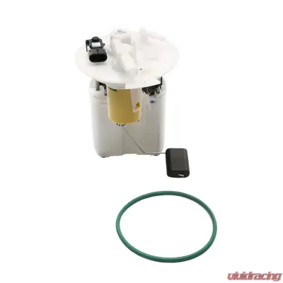 Delphi Fuel Pump Module Assembly Hyundai Elantra 2011-2016 1.8L 4-Cyl - FG0857