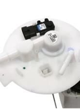 Delphi Fuel Pump Module Assembly Hyundai Elantra 2011-2016 1.8L 4-Cyl                                     - FG0857 - Image 8