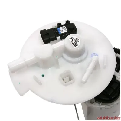 Delphi Fuel Pump Module Assembly Hyundai Elantra 2011-2016 1.8L 4-Cyl - FG0857