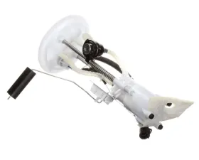 Delphi Fuel Pump Module Assembly Ford Expedition 2003-2004 5.4L V8