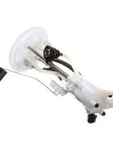 Delphi Fuel Pump Module Assembly Ford Expedition 2003-2004 5.4L V8                                     - FG0860 - Image 10