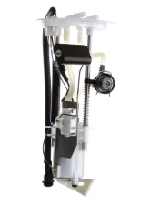 Delphi Fuel Pump Module Assembly Ford Expedition 2003-2004 5.4L V8                                     - FG0860 - Image 2