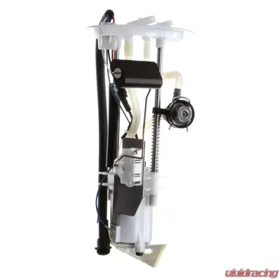 Delphi Fuel Pump Module Assembly Ford Expedition 2003-2004 5.4L V8 - FG0860