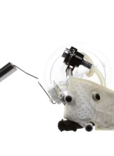 Delphi Fuel Pump Module Assembly Ford Expedition 2003-2004 5.4L V8                                     - FG0860 - Image 3