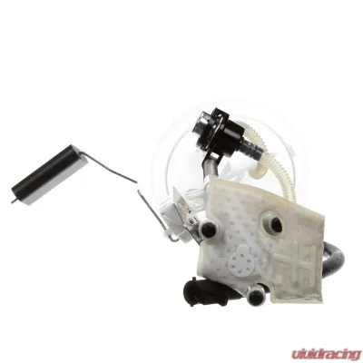 Delphi Fuel Pump Module Assembly Ford Expedition 2003-2004 5.4L V8 - FG0860