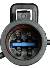 Delphi Fuel Pump Module Assembly Ford Expedition 2003-2004 5.4L V8                                     - FG0860 - Image 4