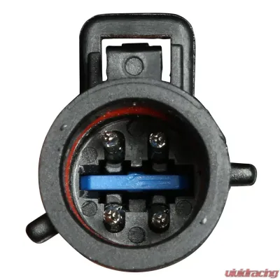 Delphi Fuel Pump Module Assembly Ford Expedition 2003-2004 5.4L V8 - FG0860