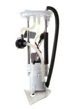 Delphi Fuel Pump Module Assembly Ford Expedition 2003-2004 5.4L V8                                     - FG0860 - Image 5