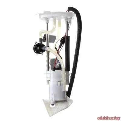 Delphi Fuel Pump Module Assembly Ford Expedition 2003-2004 5.4L V8 - FG0860