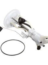 Delphi Fuel Pump Module Assembly Ford Expedition 2003-2004 5.4L V8                                     - FG0860 - Image 6