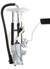 Delphi Fuel Pump Module Assembly Ford Expedition 2003-2004 5.4L V8                                     - FG0860 - Image 7