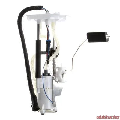 Delphi Fuel Pump Module Assembly Ford Expedition 2003-2004 5.4L V8 - FG0860