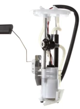 Delphi Fuel Pump Module Assembly Ford Expedition 2003-2004 5.4L V8                                     - FG0860 - Image 8