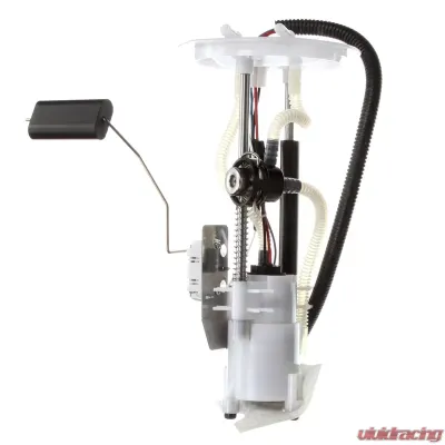 Delphi Fuel Pump Module Assembly Ford Expedition 2003-2004 5.4L V8 - FG0860