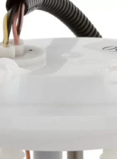 Delphi Fuel Pump Module Assembly Ford Expedition 2003-2004 5.4L V8                                     - FG0860 - Image 9