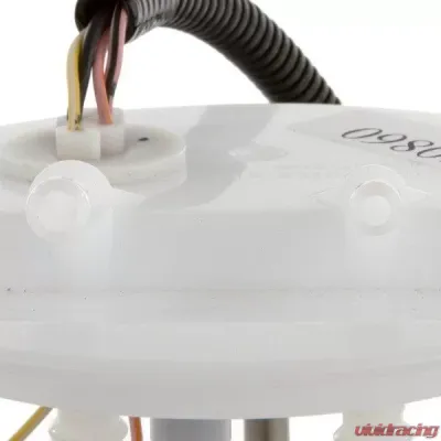 Delphi Fuel Pump Module Assembly Ford Expedition 2003-2004 5.4L V8 - FG0860