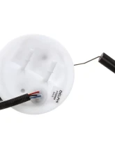 Delphi Fuel Pump Module Assembly Ford Expedition 2003-2004 5.4L V8                                     - FG0860 - Image 10