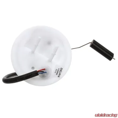 Delphi Fuel Pump Module Assembly Ford Expedition 2003-2004 5.4L V8 - FG0860