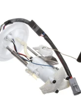 Delphi Fuel Pump Module Assembly                                     - FG0861 - Image 11