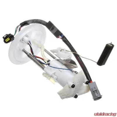 Delphi Fuel Pump Module Assembly - FG0861