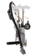 Delphi Fuel Pump Module Assembly                                     - FG0861 - Image 2