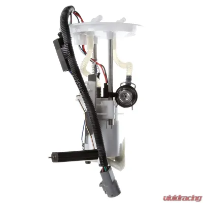 Delphi Fuel Pump Module Assembly - FG0861