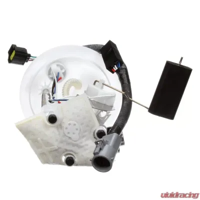 Delphi Fuel Pump Module Assembly - FG0861