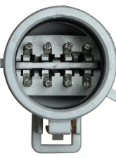 Delphi Fuel Pump Module Assembly                                     - FG0861 - Image 4