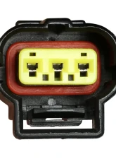 Delphi Fuel Pump Module Assembly                                     - FG0861 - Image 5