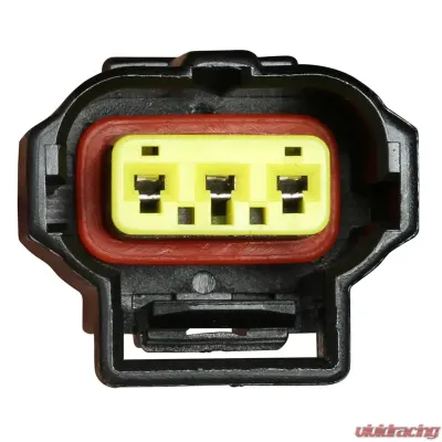 Delphi Fuel Pump Module Assembly - FG0861