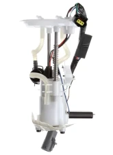 Delphi Fuel Pump Module Assembly                                     - FG0861 - Image 6