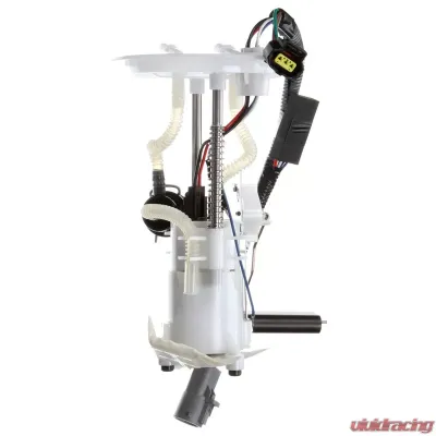 Delphi Fuel Pump Module Assembly - FG0861